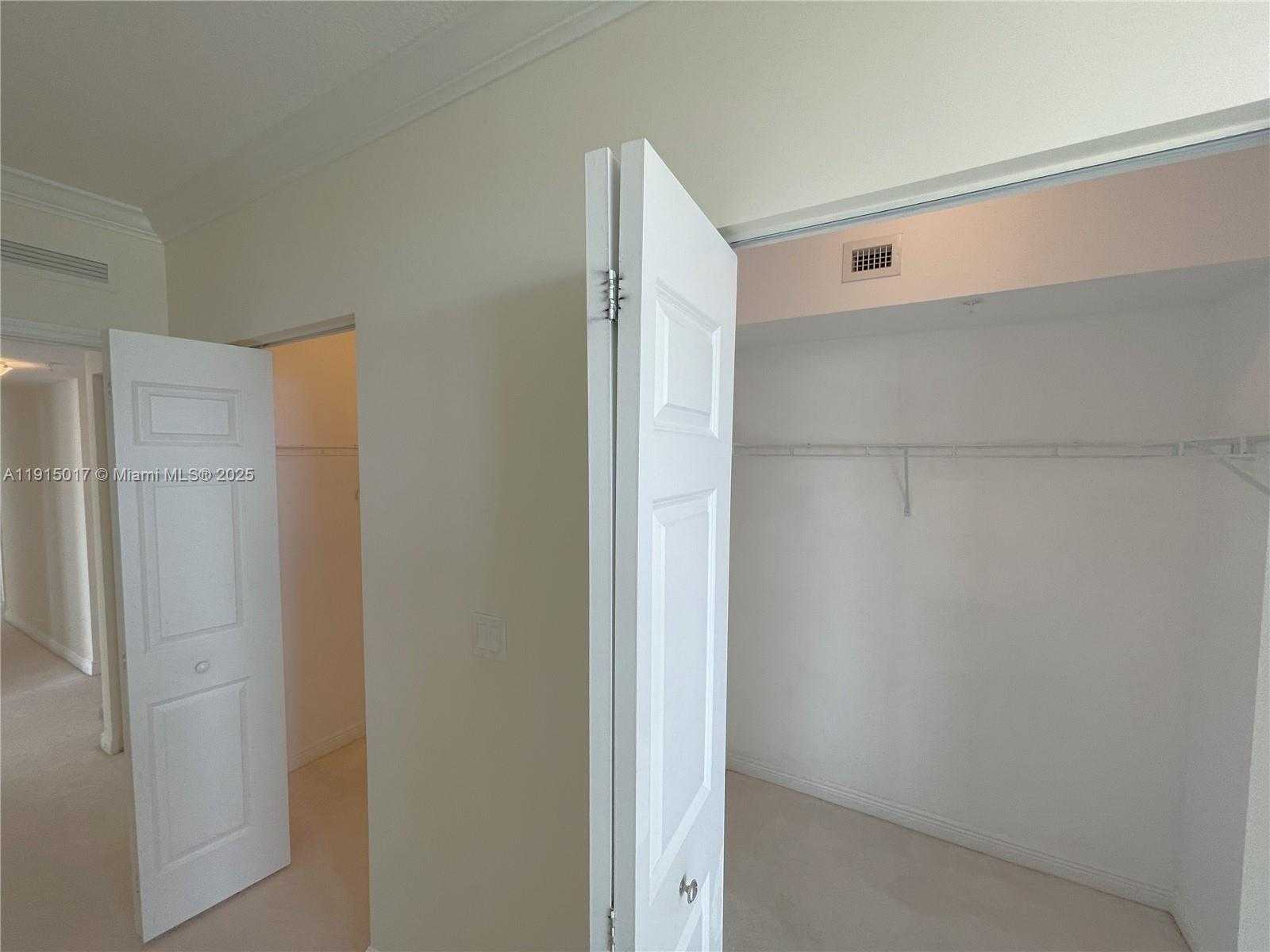 Small Image of 1745 EAST HALLANDALE BEACH BLVD #1903W, Hallandale Beach Number 8