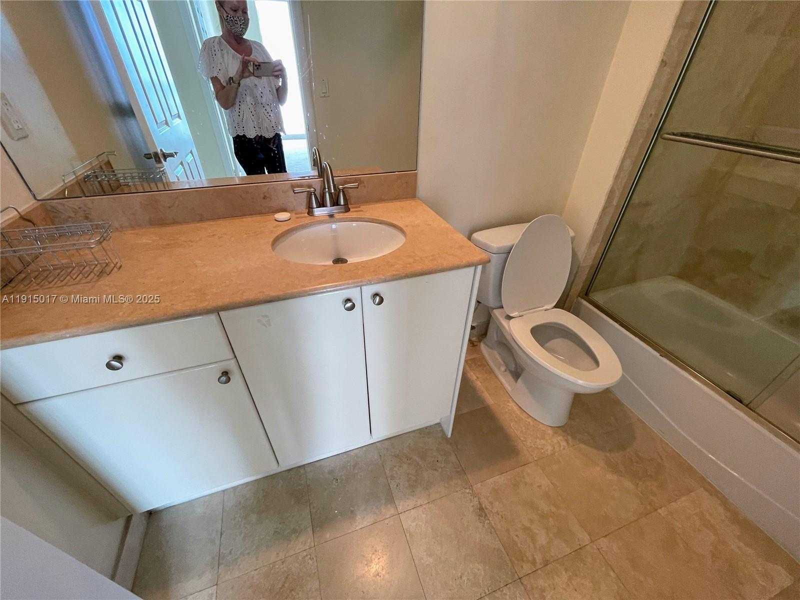 Small Image of 1745 EAST HALLANDALE BEACH BLVD #1903W, Hallandale Beach Number 9