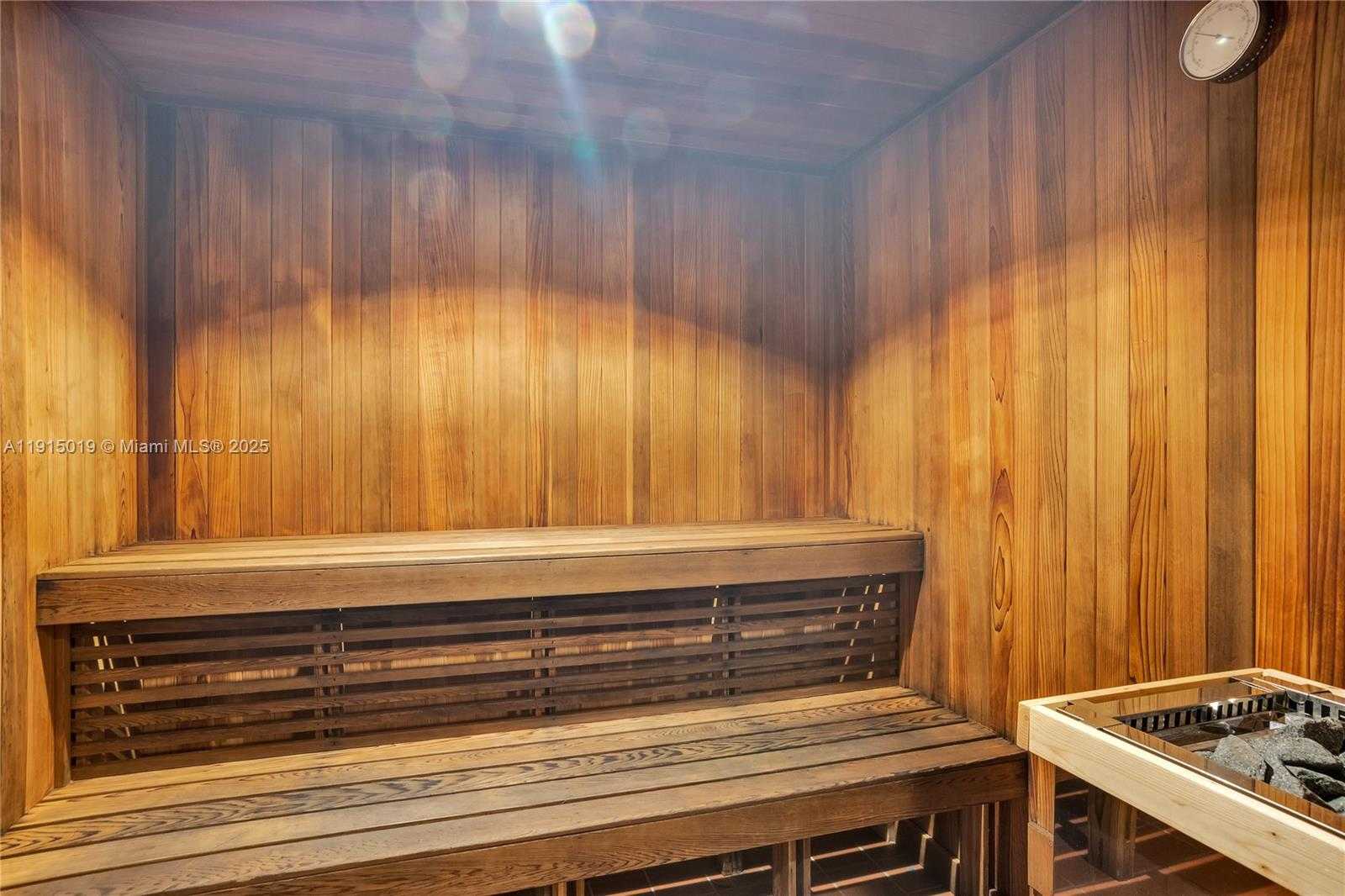 Small Image of 5077 NORTH WEST 7TH ST #1408, Miami Number 11