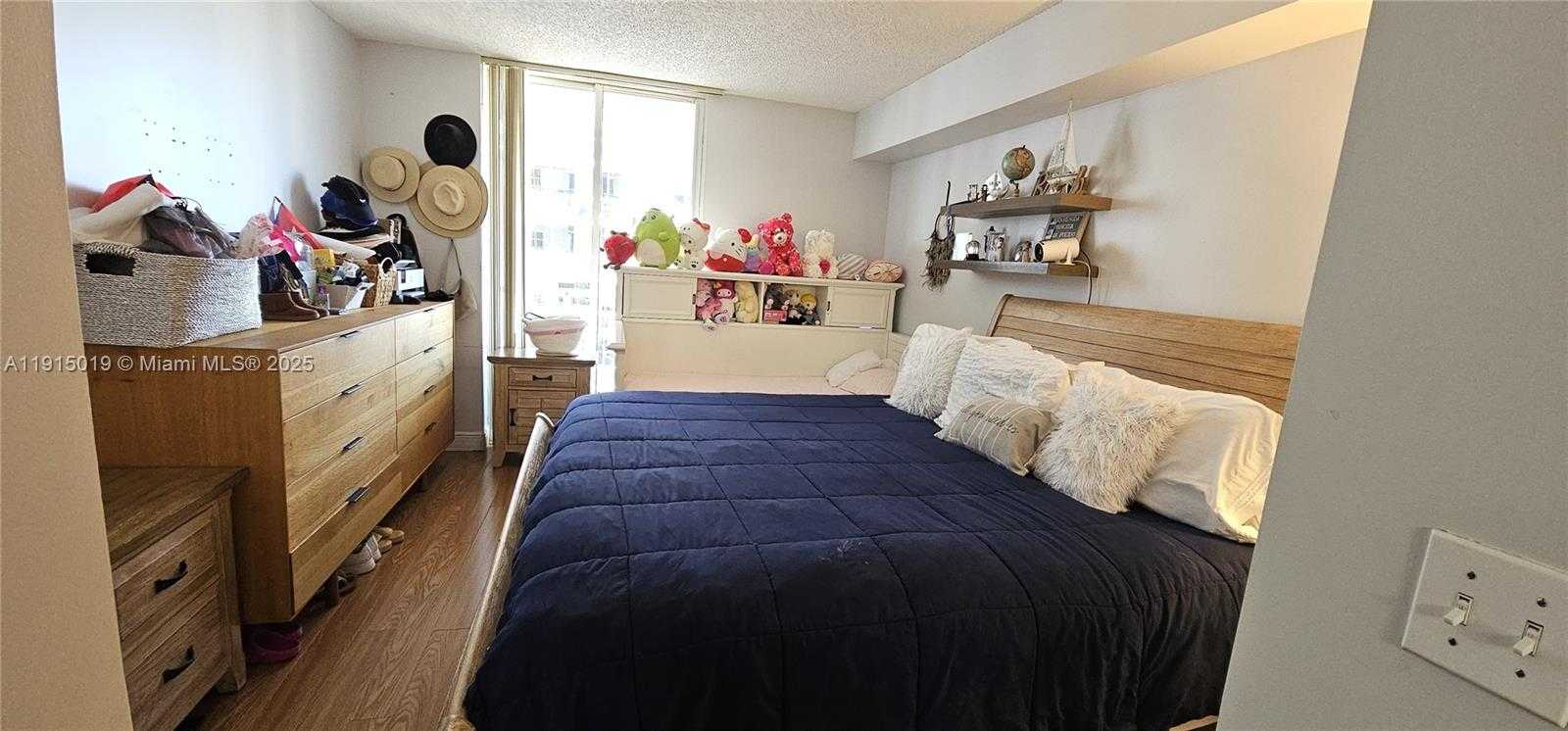 Small Image of 5077 NORTH WEST 7TH ST #1408, Miami Number 17