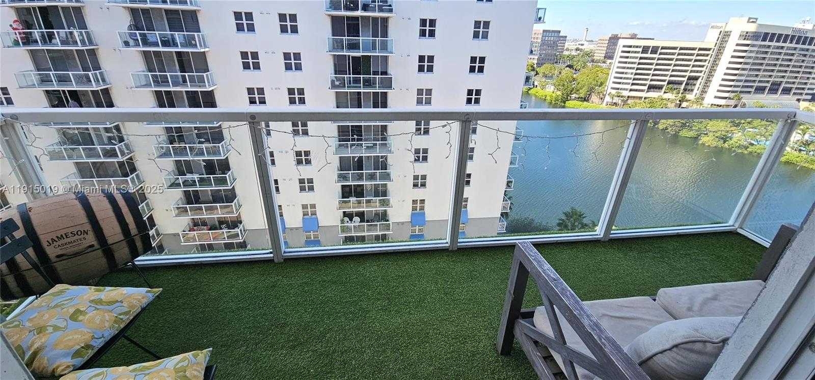 Small Image of 5077 NORTH WEST 7TH ST #1408, Miami Number 2