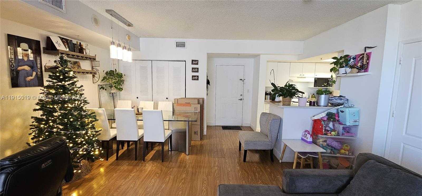 Small Image of 5077 NORTH WEST 7TH ST #1408, Miami Number 23