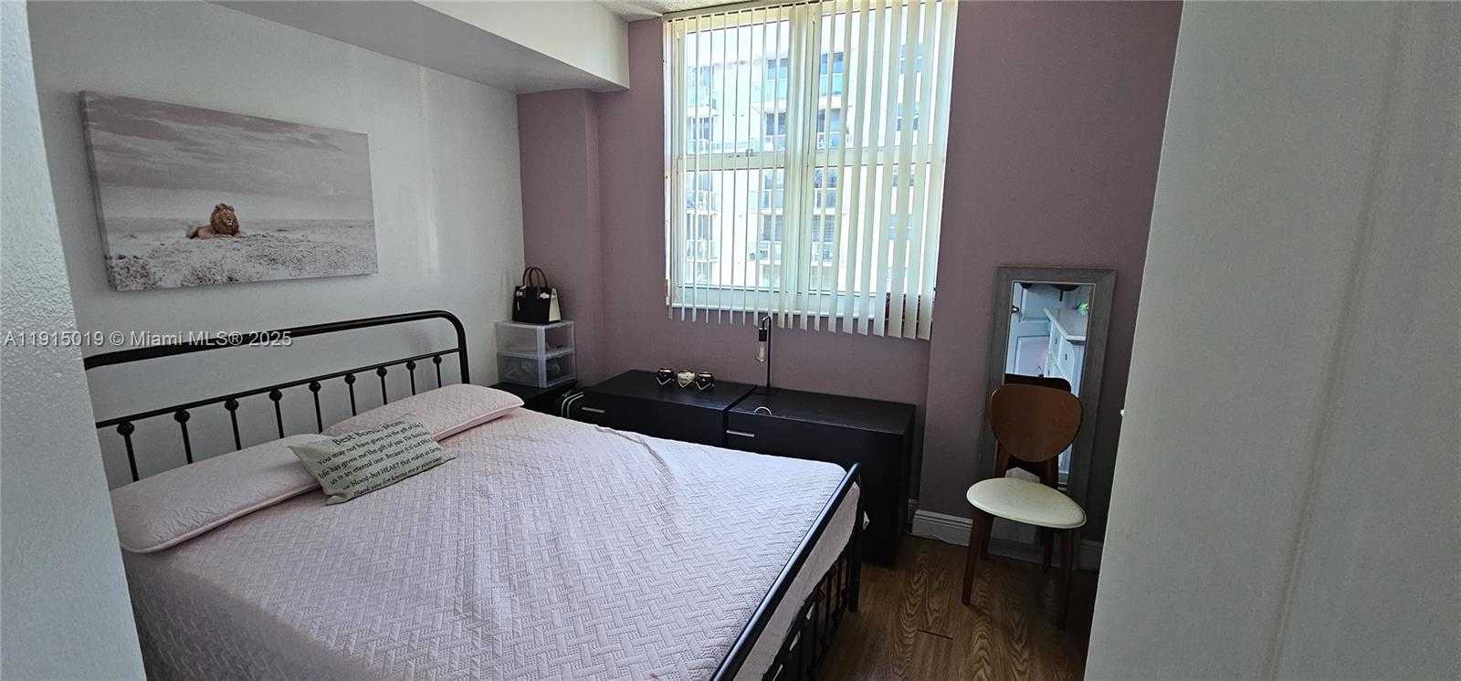 Small Image of 5077 NORTH WEST 7TH ST #1408, Miami Number 24