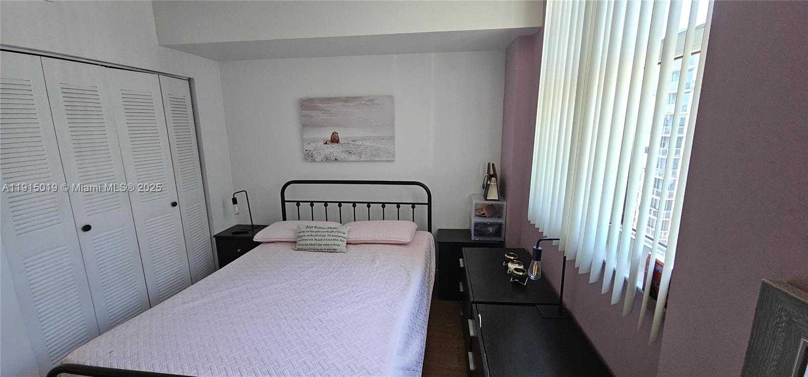 Small Image of 5077 NORTH WEST 7TH ST #1408, Miami Number 27