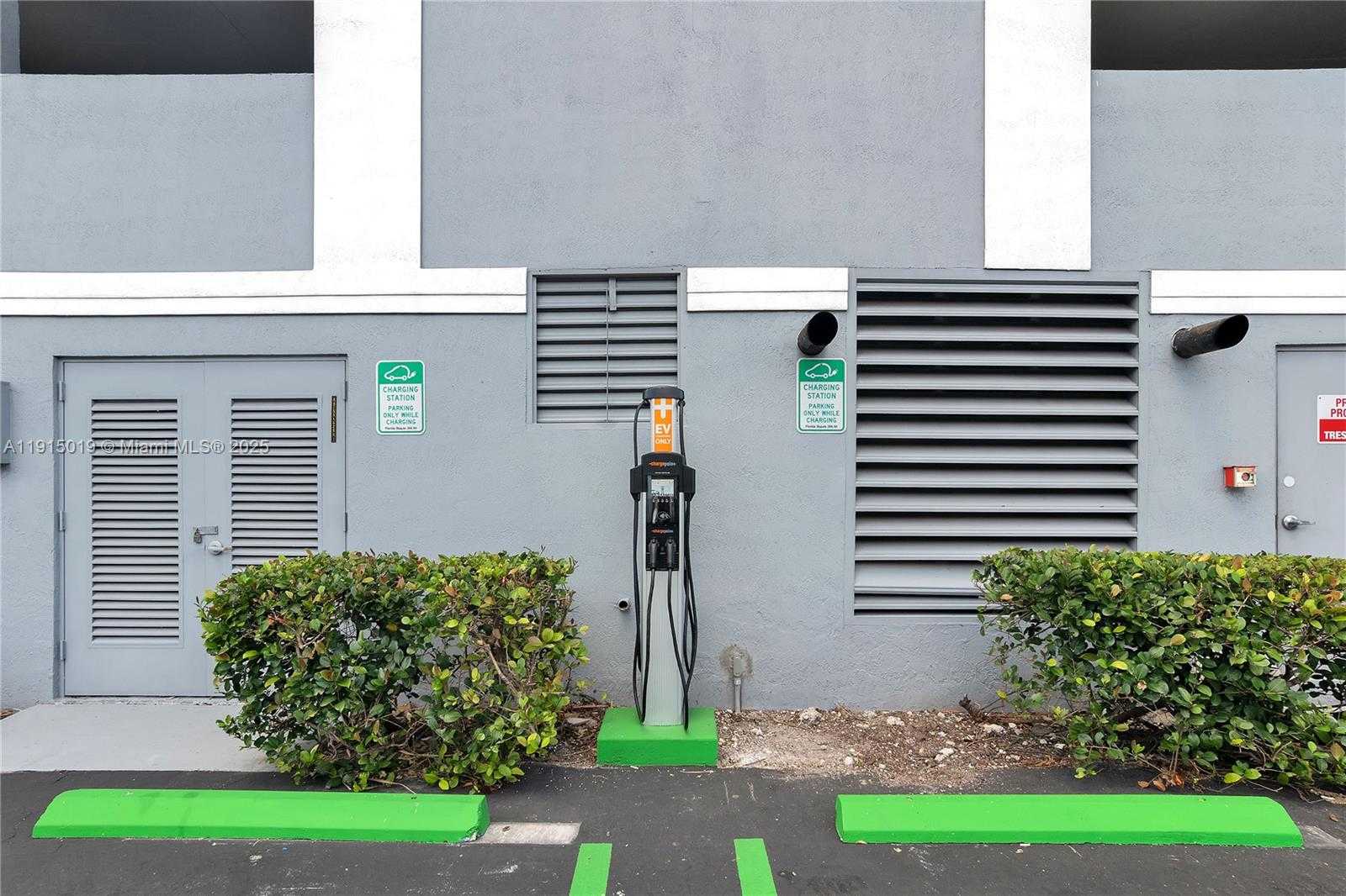 Small Image of 5077 NORTH WEST 7TH ST #1408, Miami Number 3