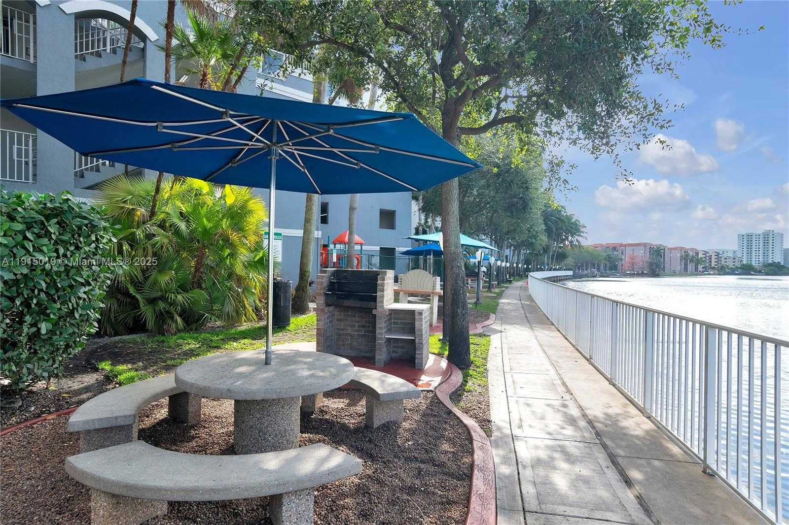 Small Image of 5077 NORTH WEST 7TH ST #1408, Miami Number 6