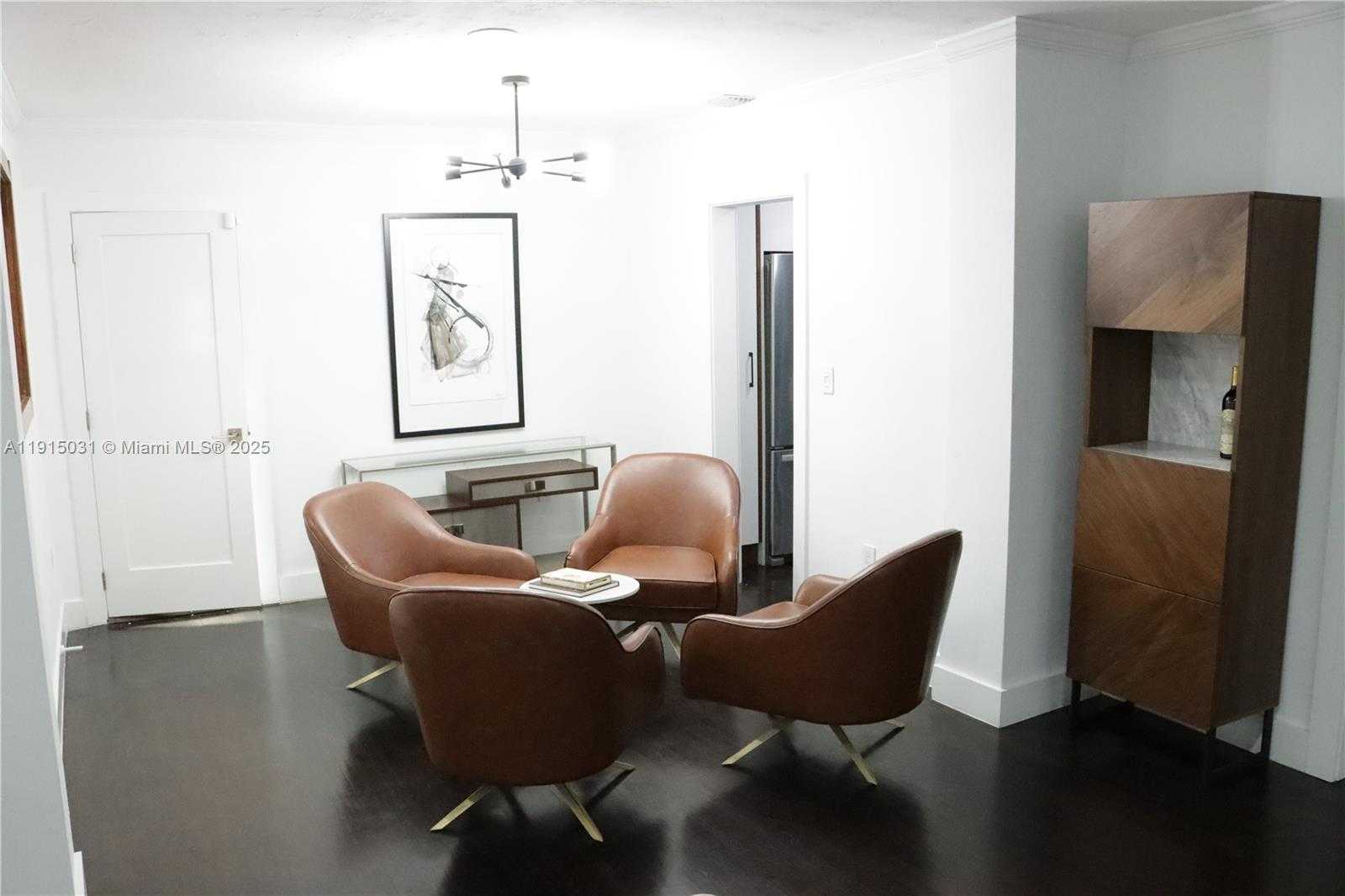 Small Image of 1541 GARCIA AVE, Coral Gables Number 10