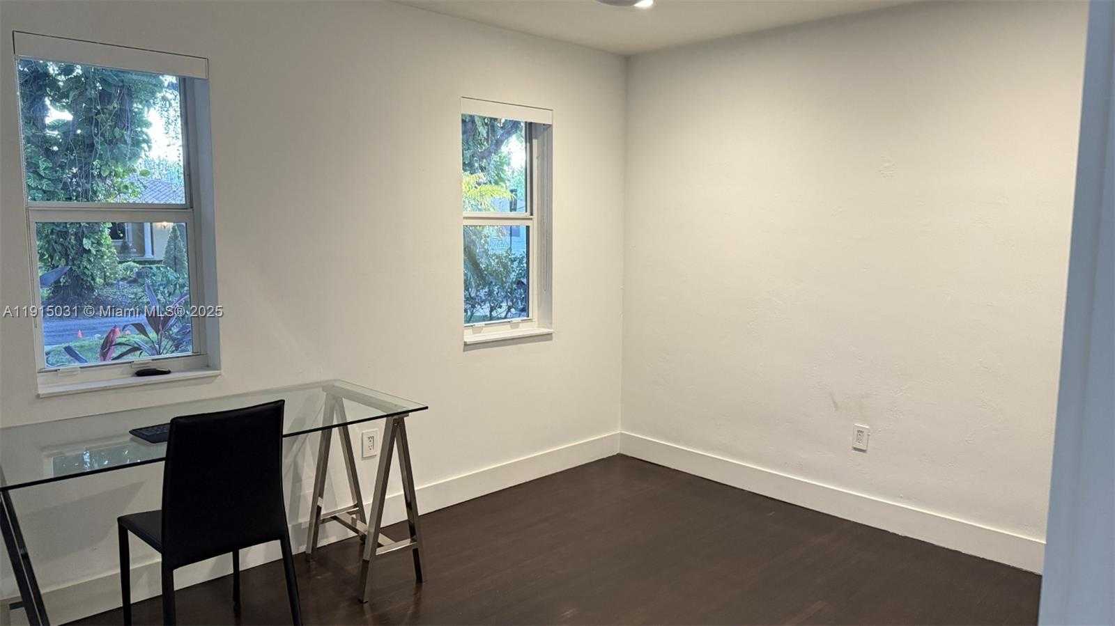 Small Image of 1541 GARCIA AVE, Coral Gables Number 15