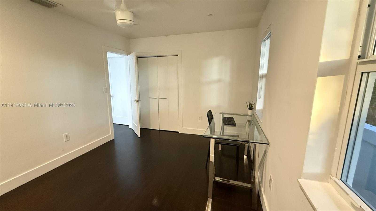 Small Image of 1541 GARCIA AVE, Coral Gables Number 16