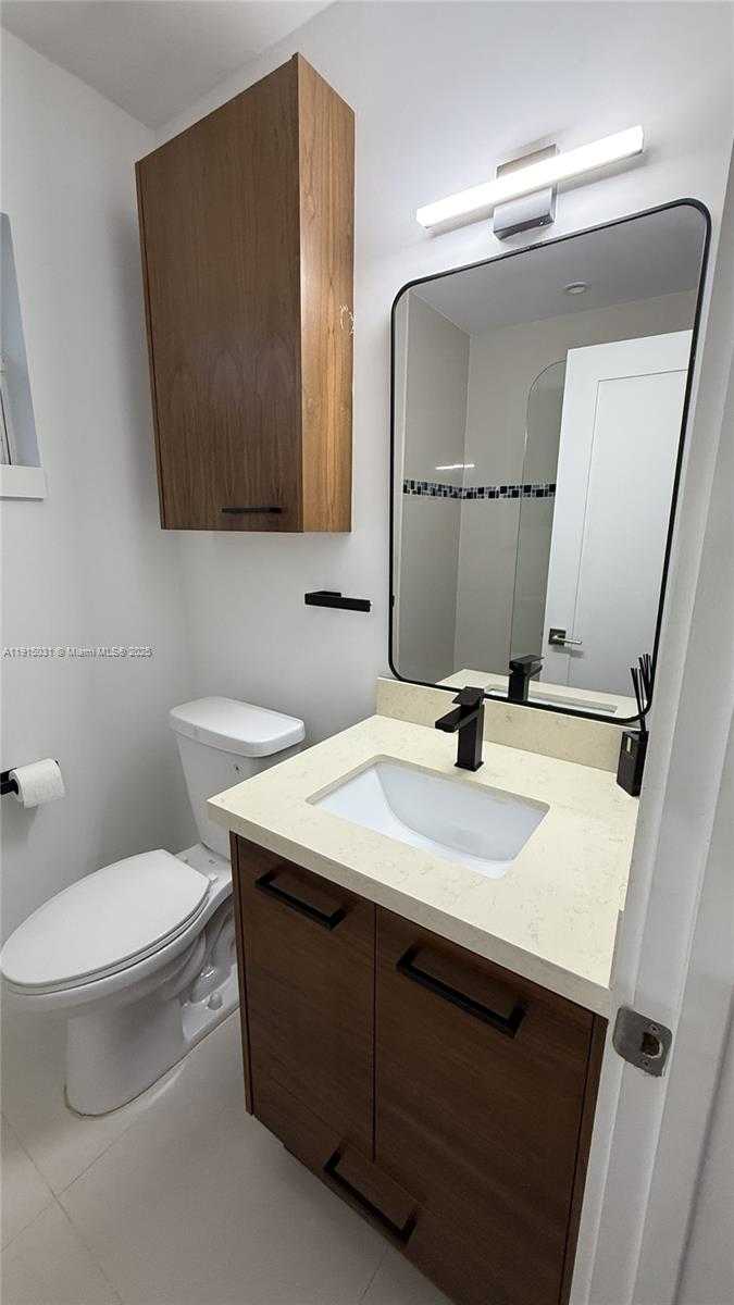 Small Image of 1541 GARCIA AVE, Coral Gables Number 17