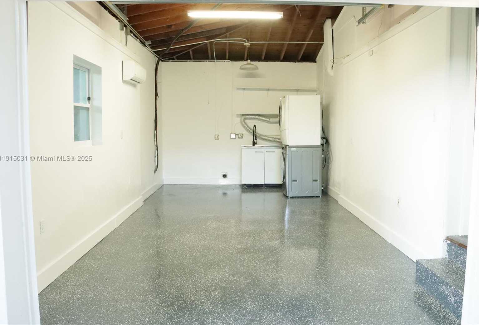 Small Image of 1541 GARCIA AVE, Coral Gables Number 18