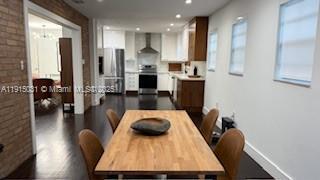 Small Image of 1541 GARCIA AVE, Coral Gables Number 19