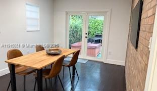 Small Image of 1541 GARCIA AVE, Coral Gables Number 20