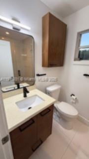 Small Image of 1541 GARCIA AVE, Coral Gables Number 21