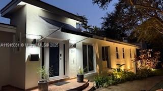 Small Image of 1541 GARCIA AVE, Coral Gables Number 22