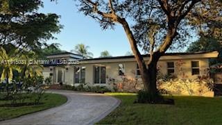 Small Image of 1541 GARCIA AVE, Coral Gables Number 23
