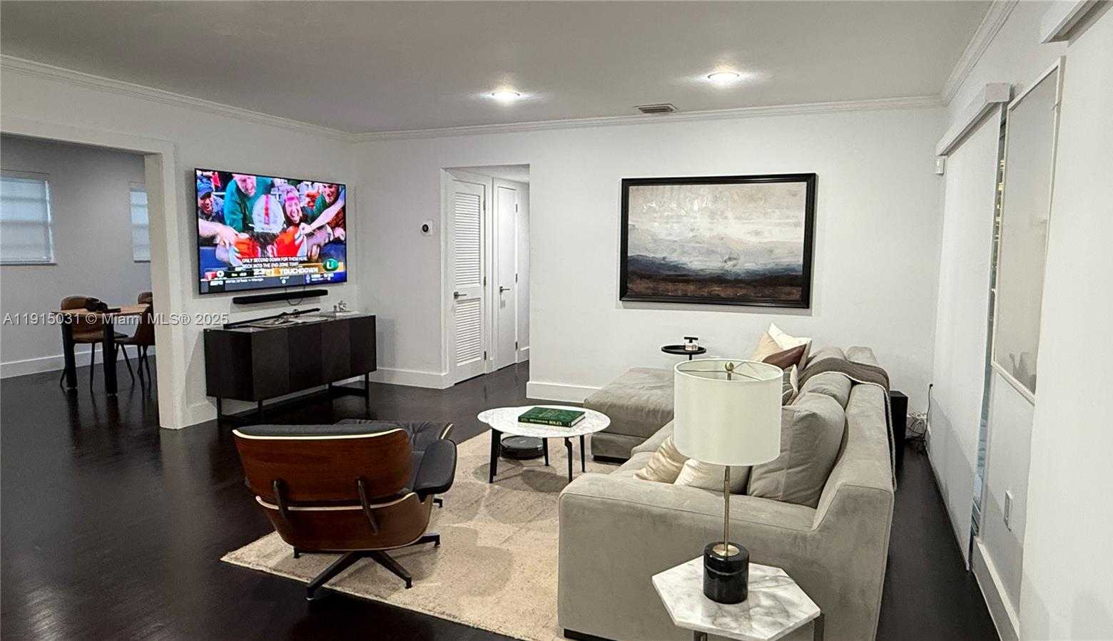 Small Image of 1541 GARCIA AVE, Coral Gables Number 7