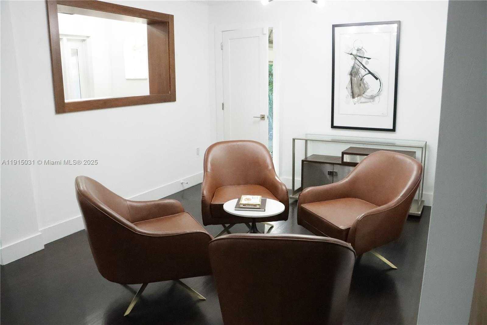 Small Image of 1541 GARCIA AVE, Coral Gables Number 9