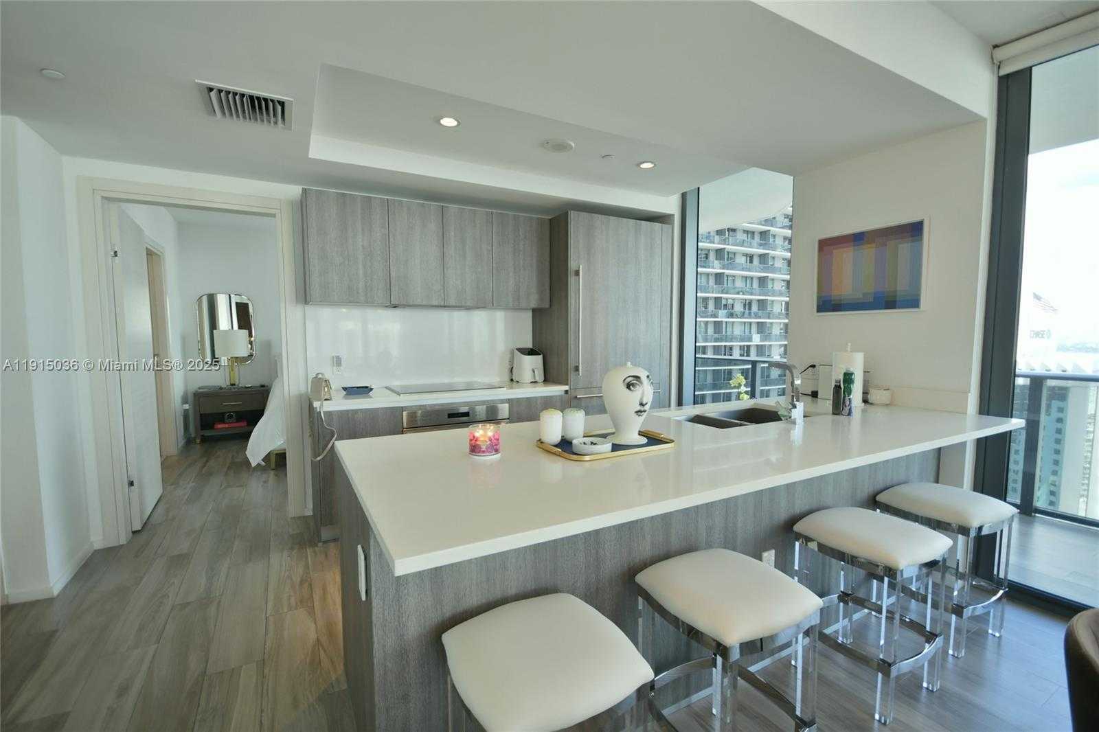 Small Image of 801 SOUTH MIAMI AVE #3109, Miami Number 14