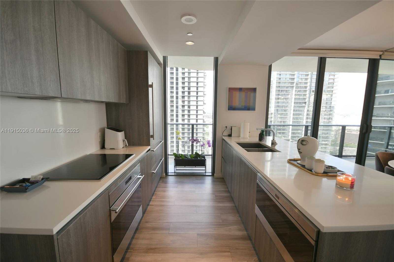 Small Image of 801 SOUTH MIAMI AVE #3109, Miami Number 15