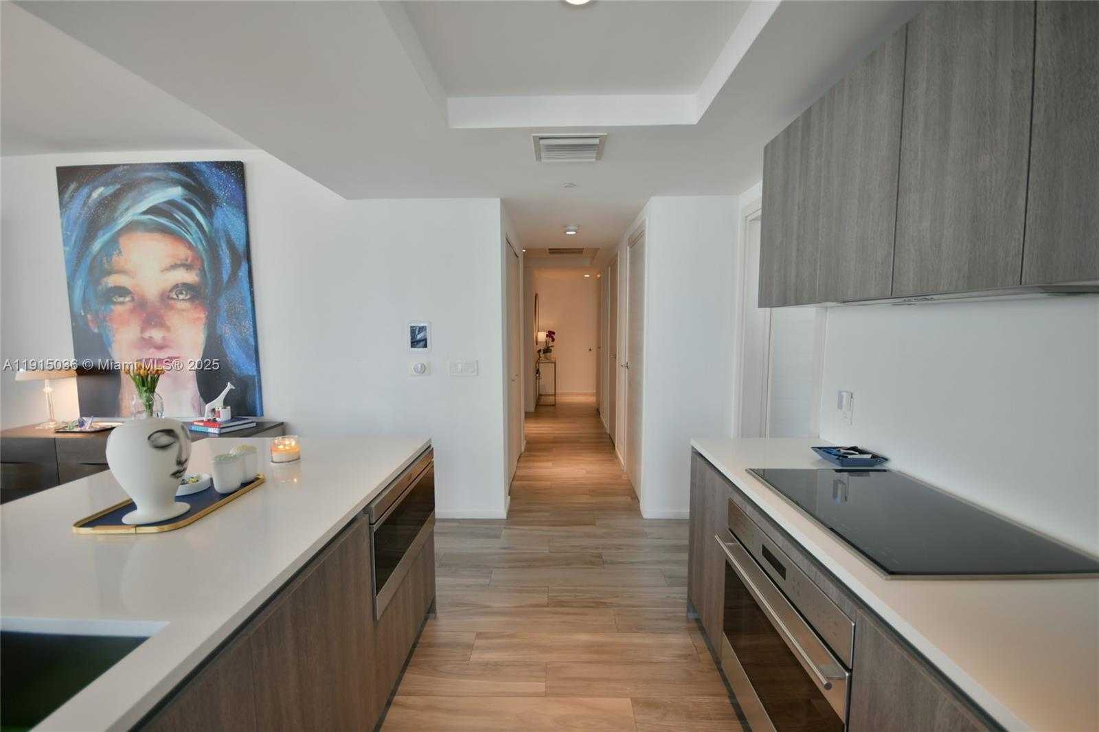 Small Image of 801 SOUTH MIAMI AVE #3109, Miami Number 16