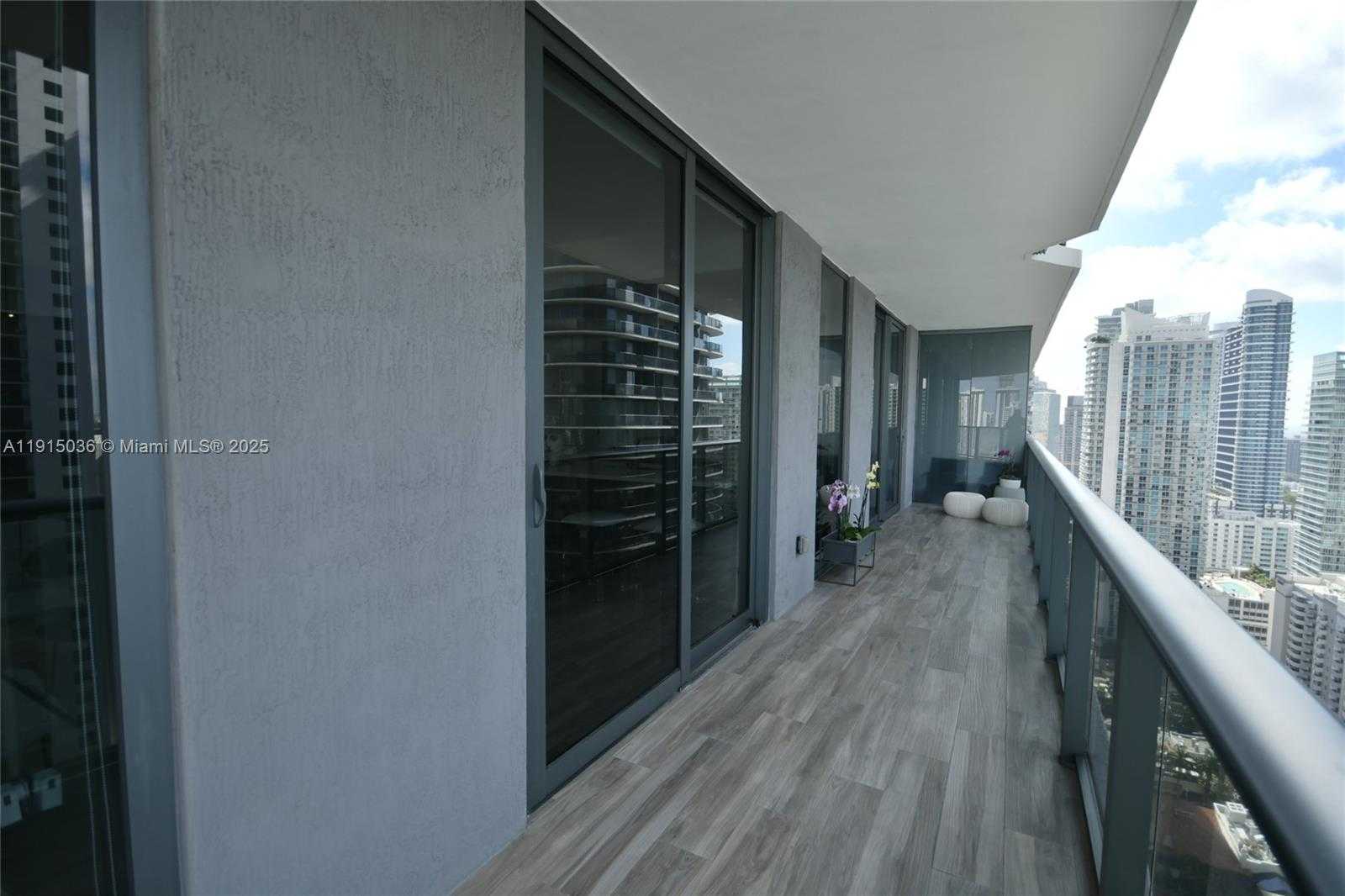 Small Image of 801 SOUTH MIAMI AVE #3109, Miami Number 24