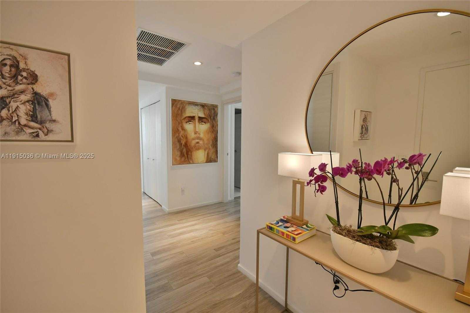 Small Image of 801 SOUTH MIAMI AVE #3109, Miami Number 5
