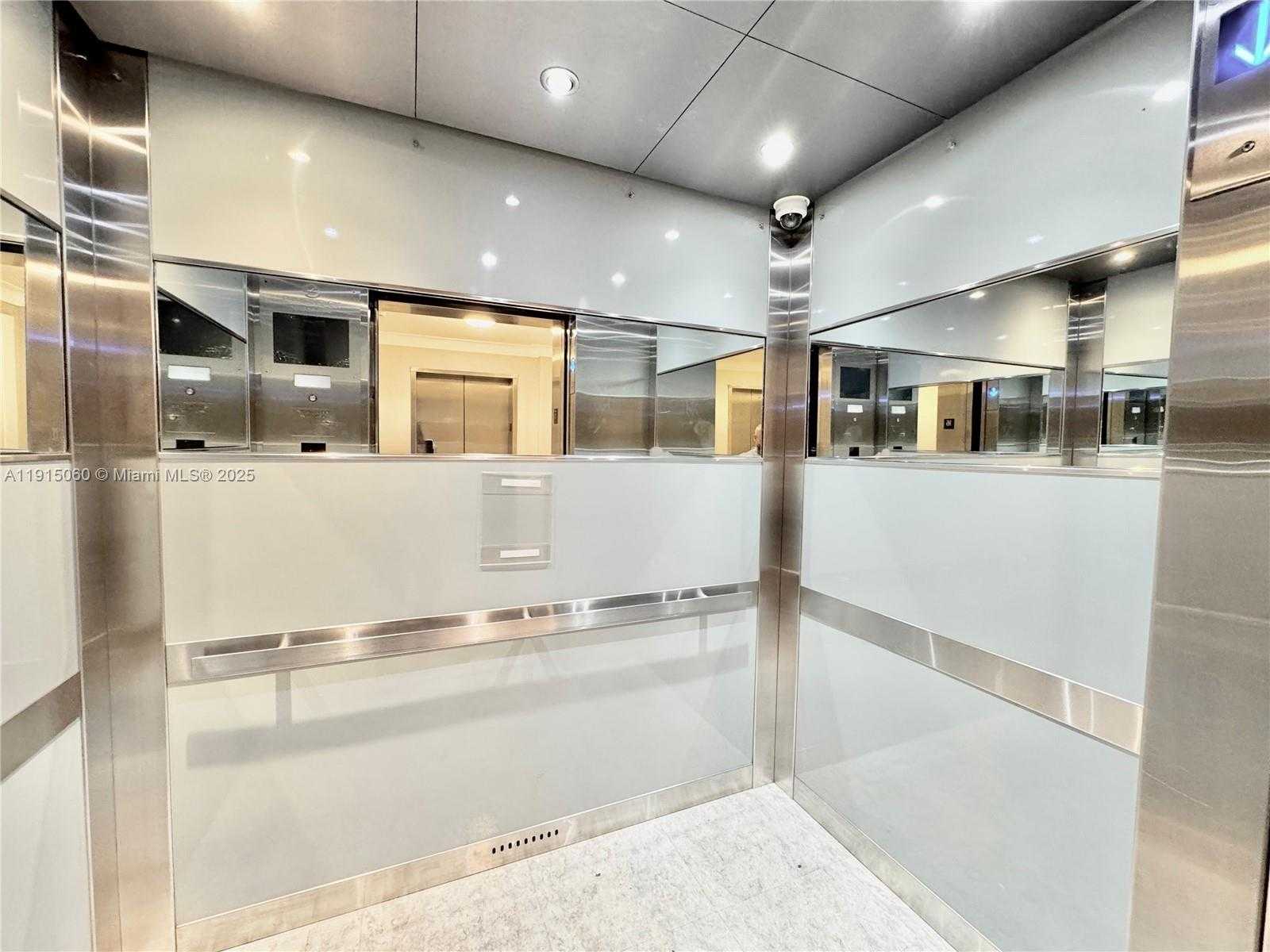 Изображения объекта