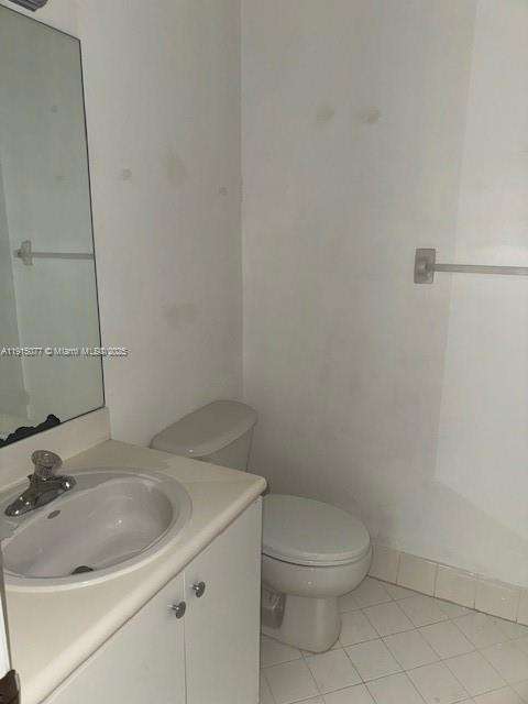 Small Image of 13295 SOUTH WEST 128TH PSGE #13295, Miami Number 14