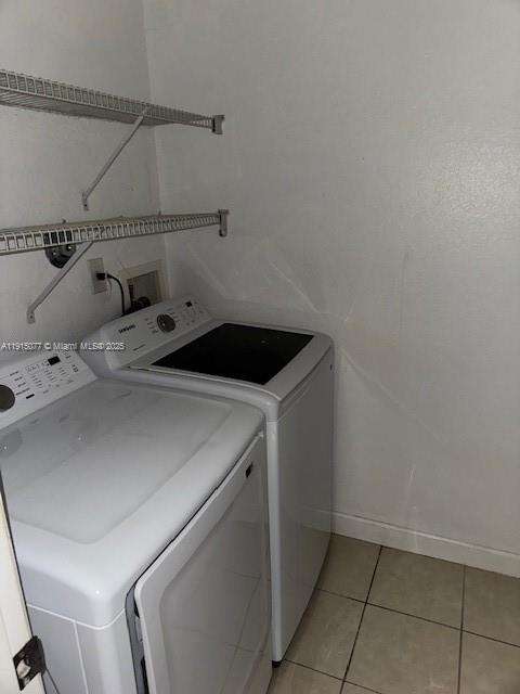 Small Image of 13295 SOUTH WEST 128TH PSGE #13295, Miami Number 16