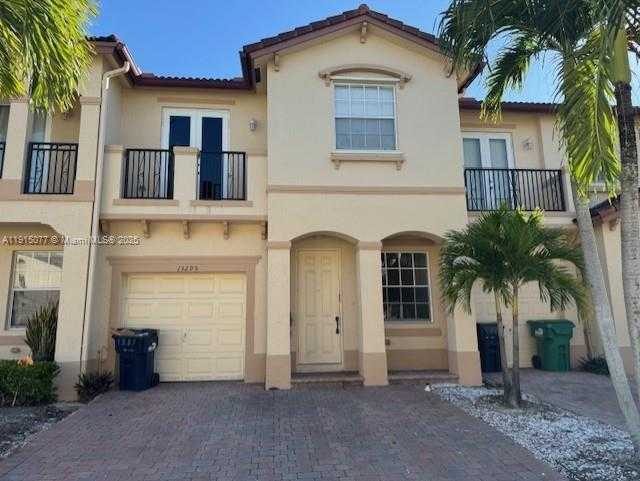 Small Image of 13295 SOUTH WEST 128TH PSGE #13295, Miami Number 19