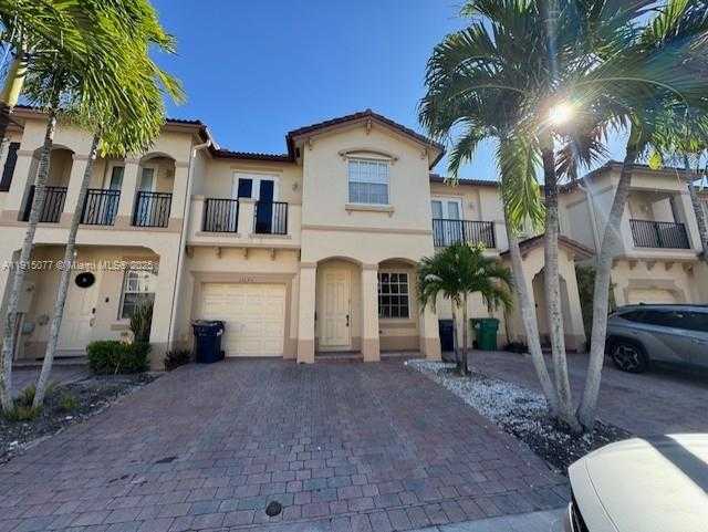 Small Image of 13295 SOUTH WEST 128TH PSGE #13295, Miami Number 20