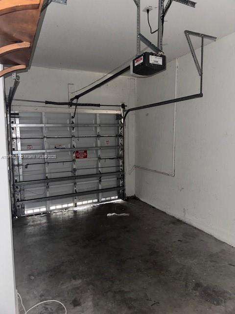 Small Image of 13295 SOUTH WEST 128TH PSGE #13295, Miami Number 21