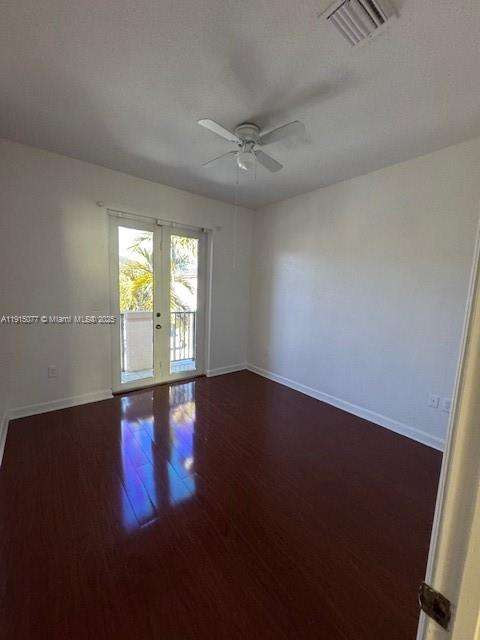 Small Image of 13295 SOUTH WEST 128TH PSGE #13295, Miami Number 23