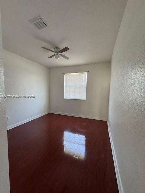 Small Image of 13295 SOUTH WEST 128TH PSGE #13295, Miami Number 24