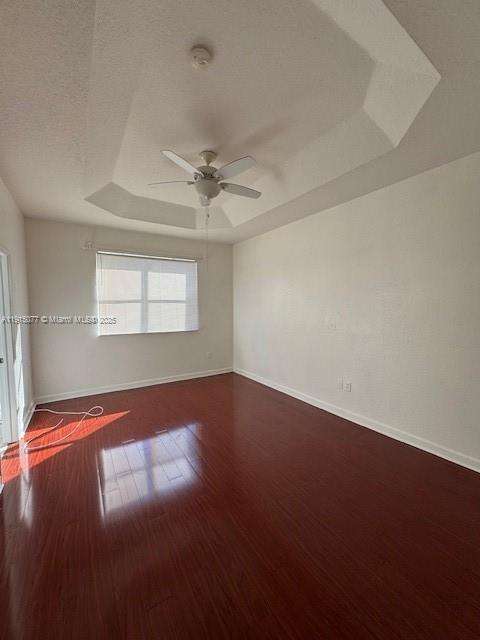 Small Image of 13295 SOUTH WEST 128TH PSGE #13295, Miami Number 6