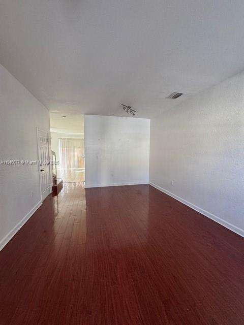 Small Image of 13295 SOUTH WEST 128TH PSGE #13295, Miami Number 8