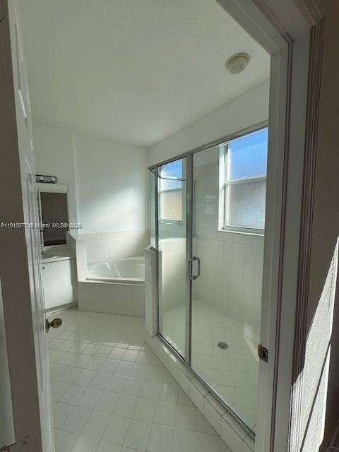 Small Image of 13295 SOUTH WEST 128TH PSGE #13295, Miami Number 9