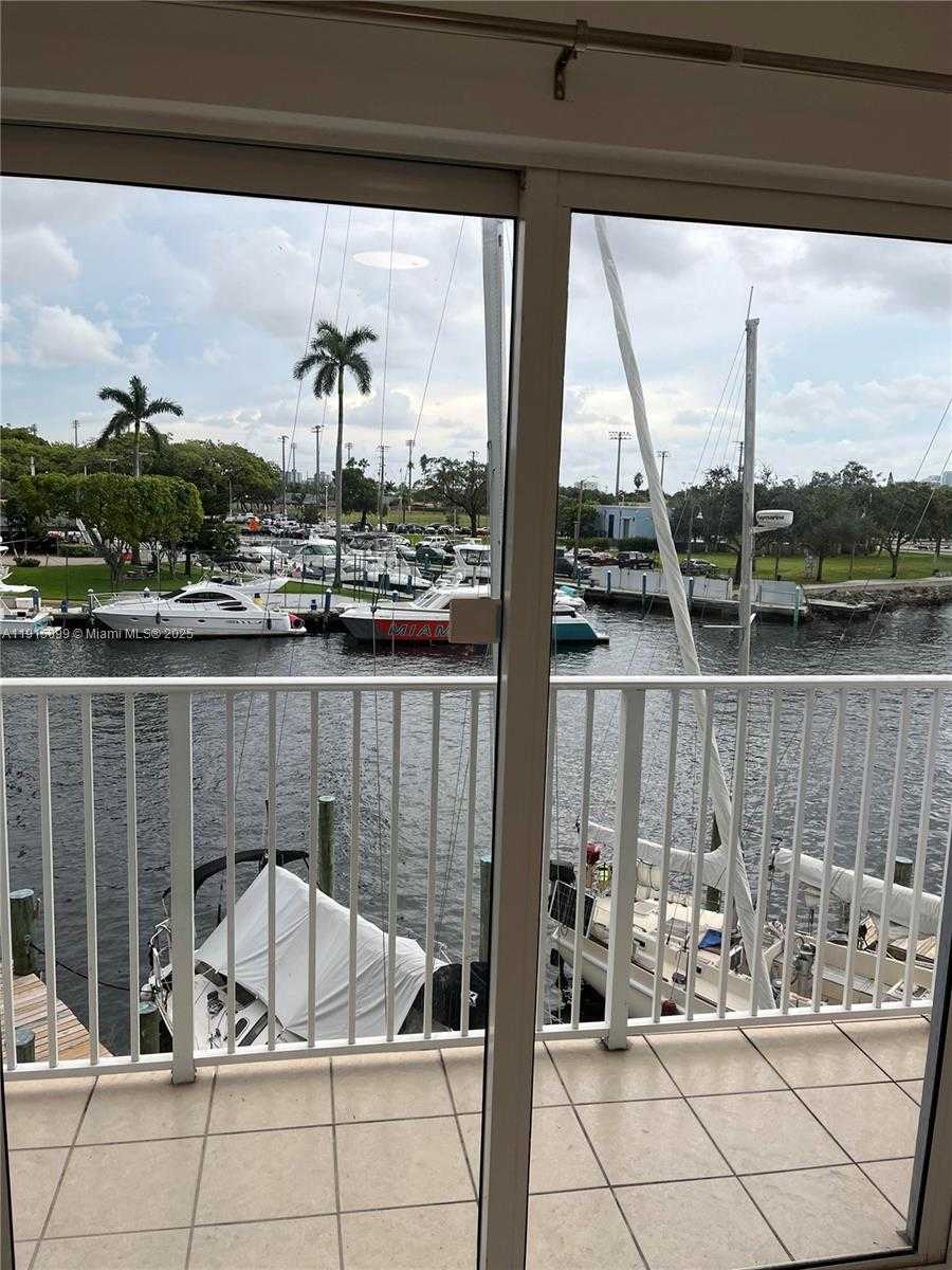 Small Image of 2415 NORTH WEST 16TH ST RD #316, Miami Number 11