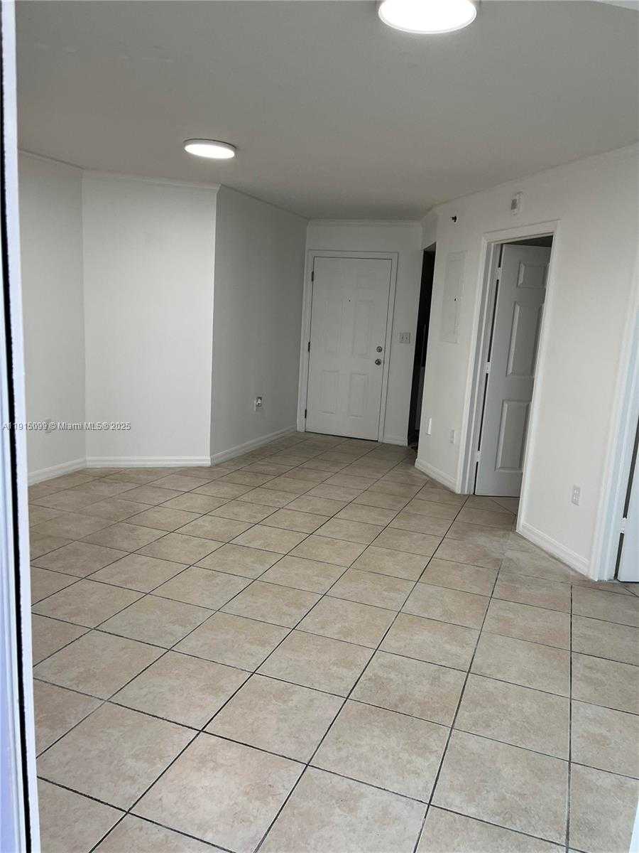 Small Image of 2415 NORTH WEST 16TH ST RD #316, Miami Number 12