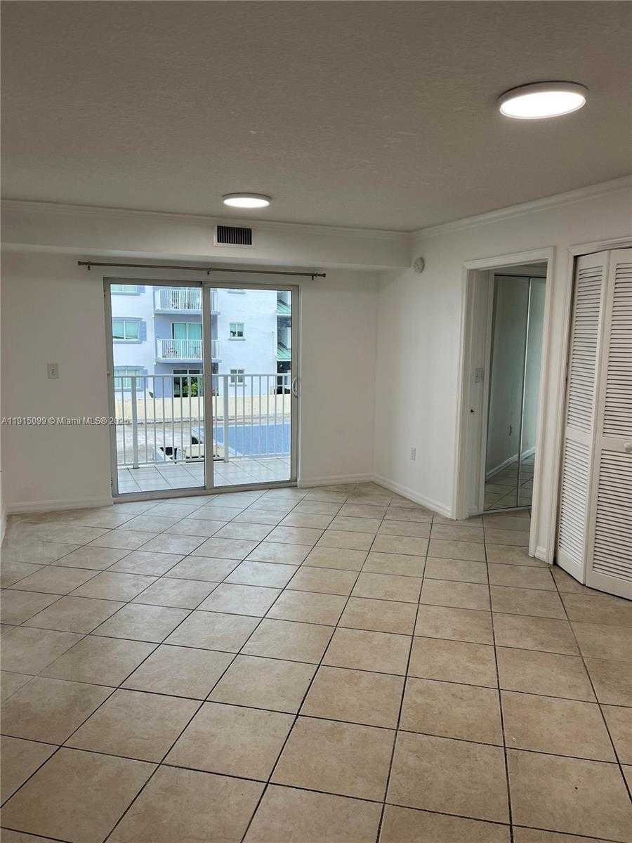 Small Image of 2415 NORTH WEST 16TH ST RD #316, Miami Number 13