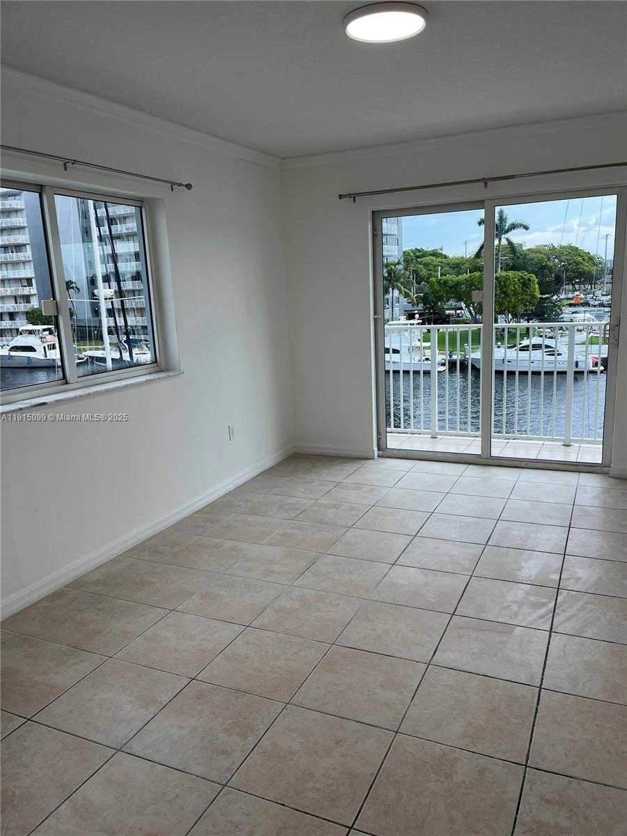 Small Image of 2415 NORTH WEST 16TH ST RD #316, Miami Number 14
