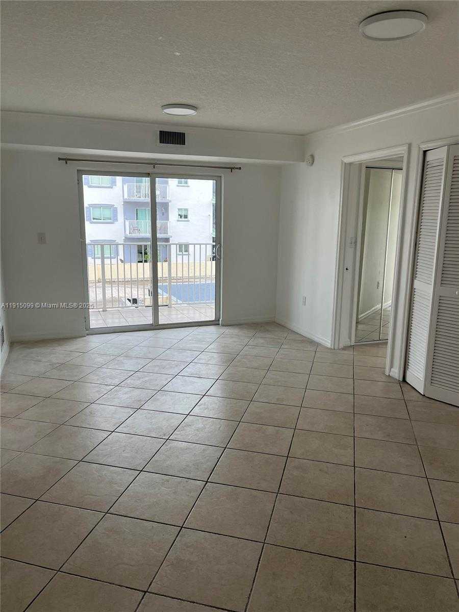 Small Image of 2415 NORTH WEST 16TH ST RD #316, Miami Number 15