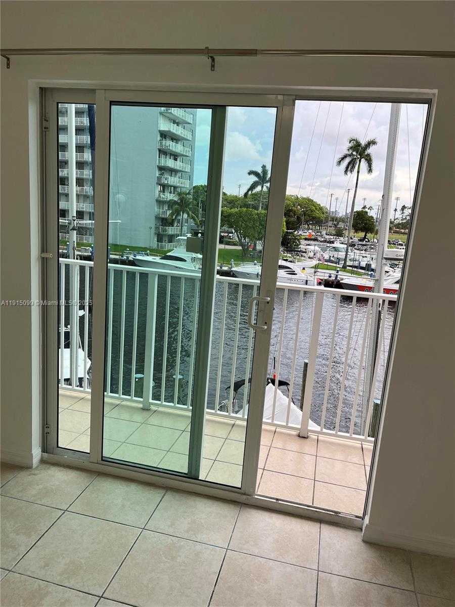 Small Image of 2415 NORTH WEST 16TH ST RD #316, Miami Number 16