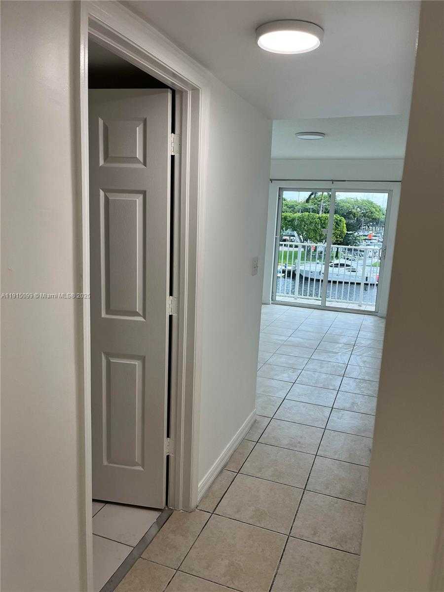 Small Image of 2415 NORTH WEST 16TH ST RD #316, Miami Number 18