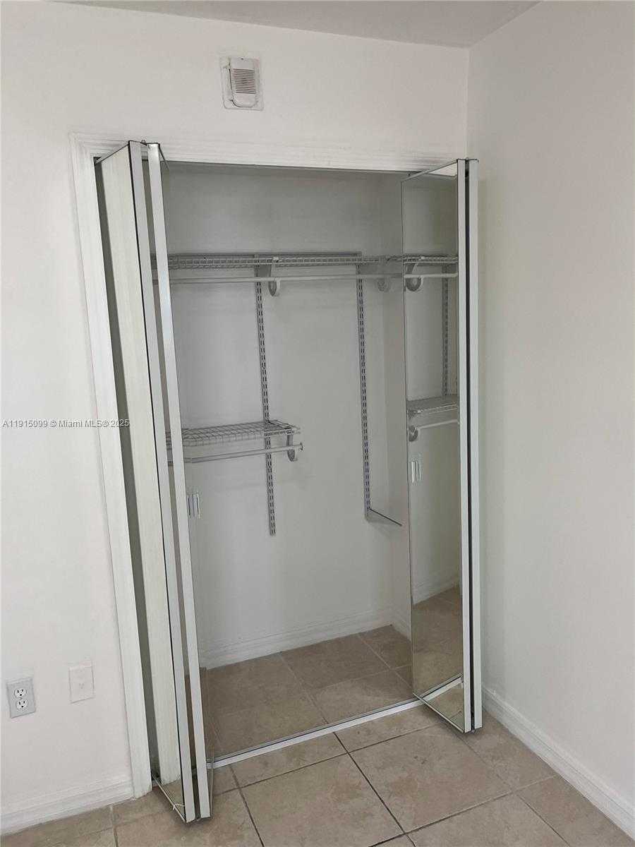 Small Image of 2415 NORTH WEST 16TH ST RD #316, Miami Number 20