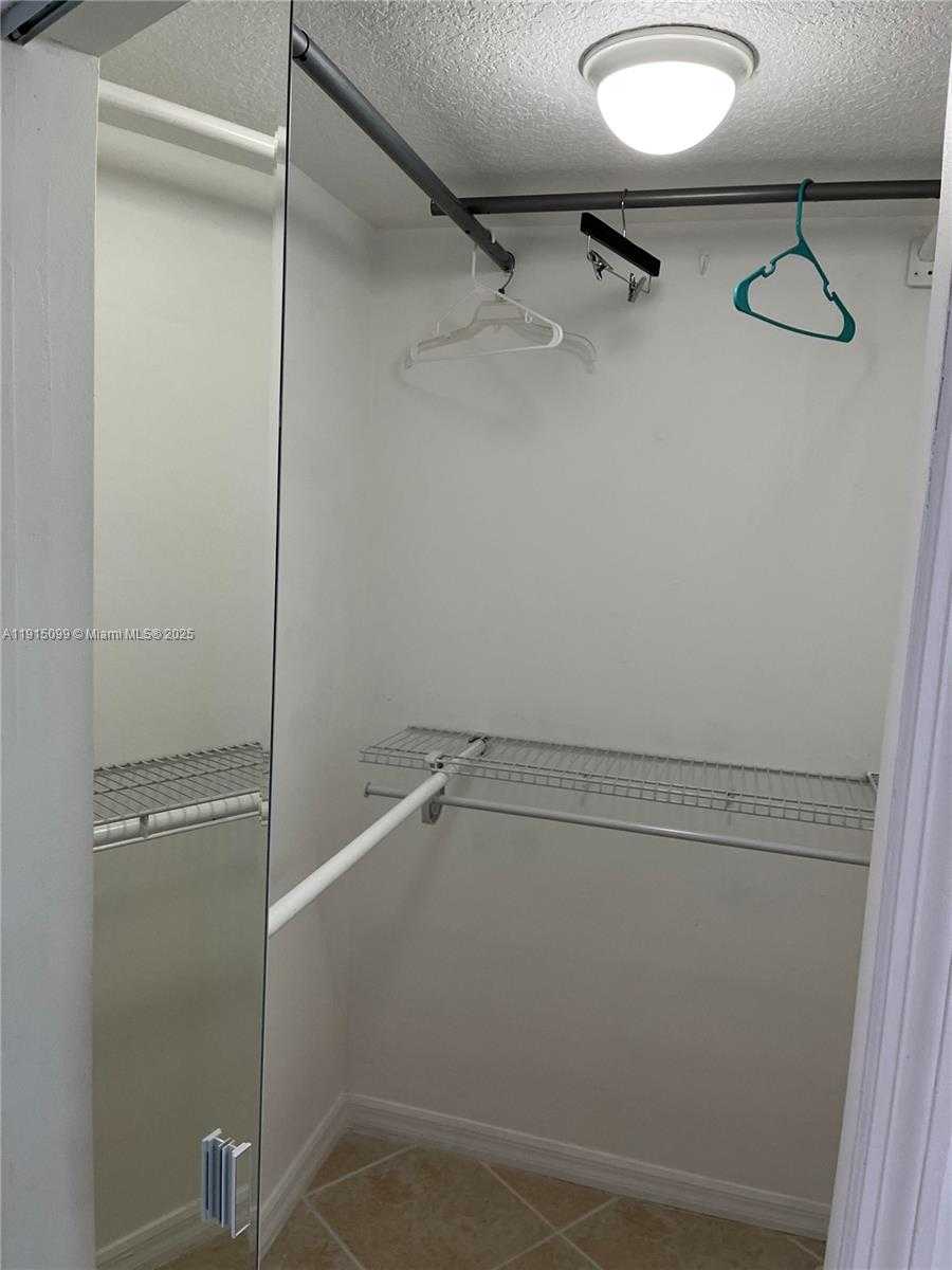 Small Image of 2415 NORTH WEST 16TH ST RD #316, Miami Number 21