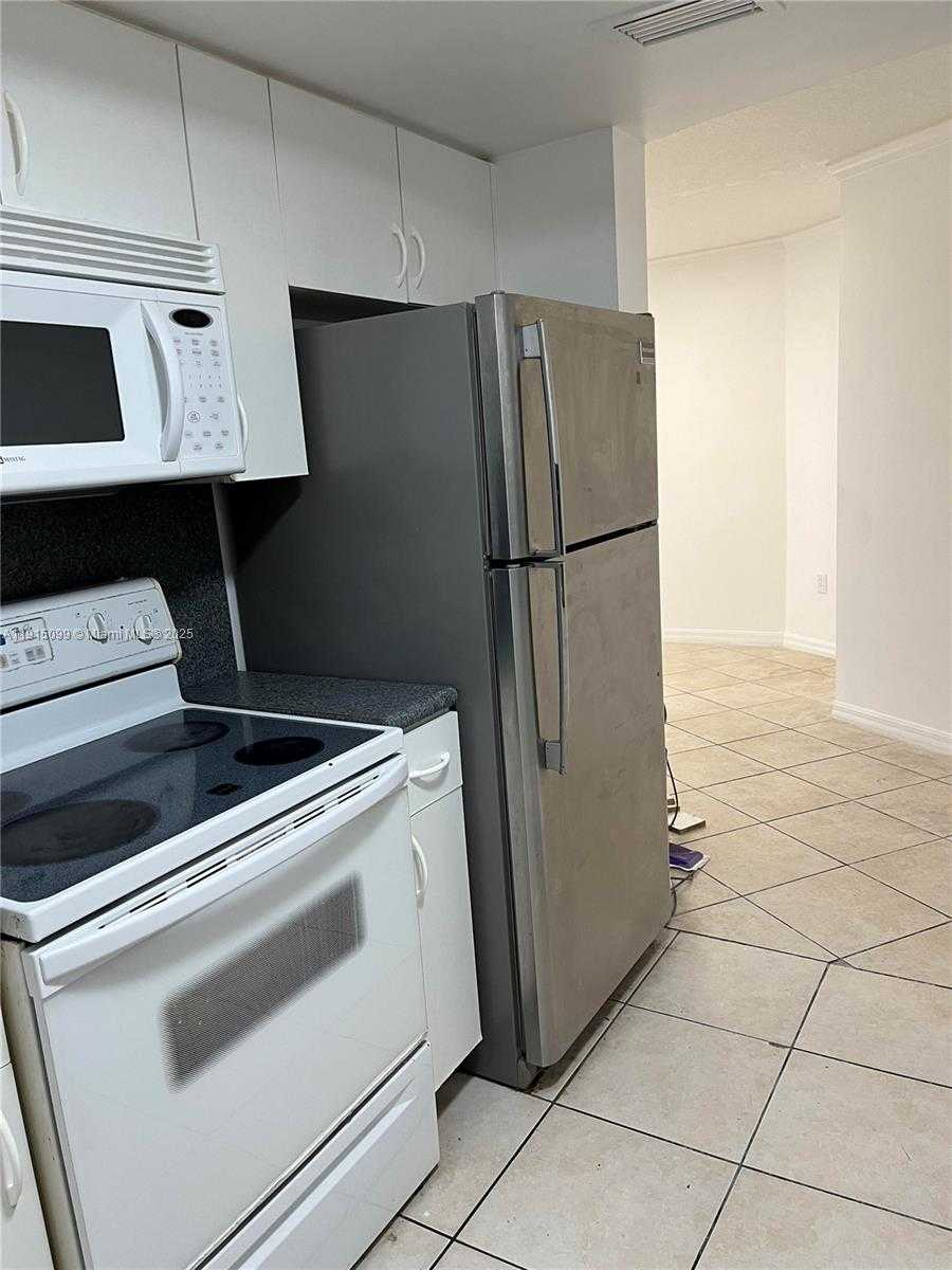 Small Image of 2415 NORTH WEST 16TH ST RD #316, Miami Number 23