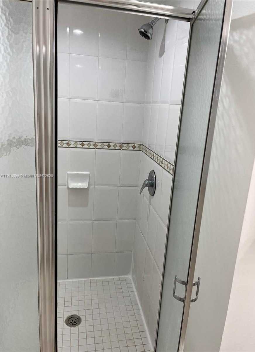 Small Image of 2415 NORTH WEST 16TH ST RD #316, Miami Number 28