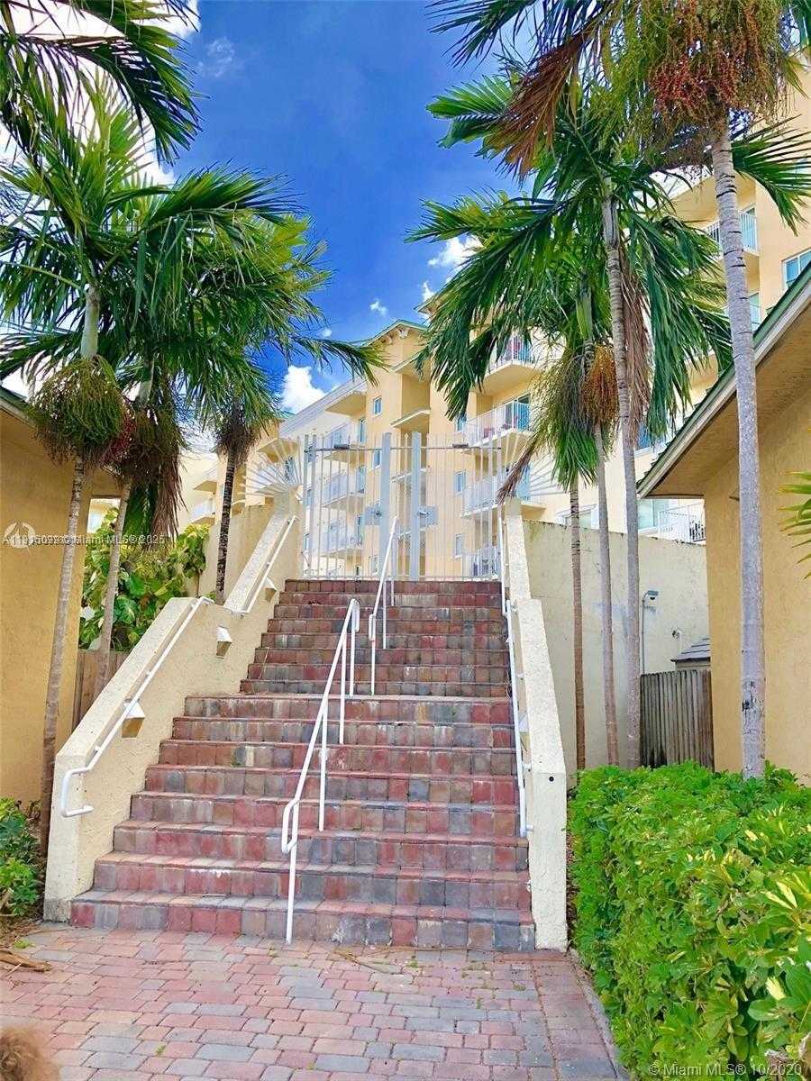 Small Image of 2415 NORTH WEST 16TH ST RD #316, Miami Number 5